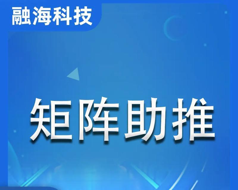 行业SEO抖音中心在哪里？