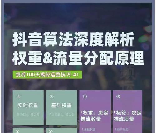 seo搜索怎么推广产品？有哪些有效方法？