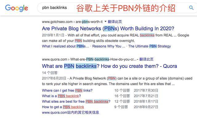 艾森威尔期刊搜索引擎怎么用？如何查找资料？