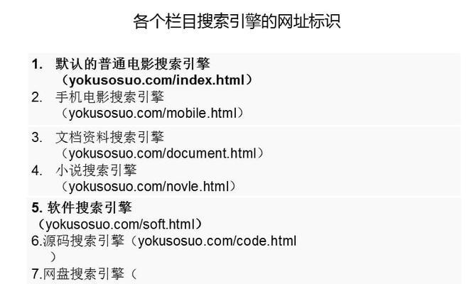 agi会不会颠覆搜索引擎？它将如何改变搜索技术？