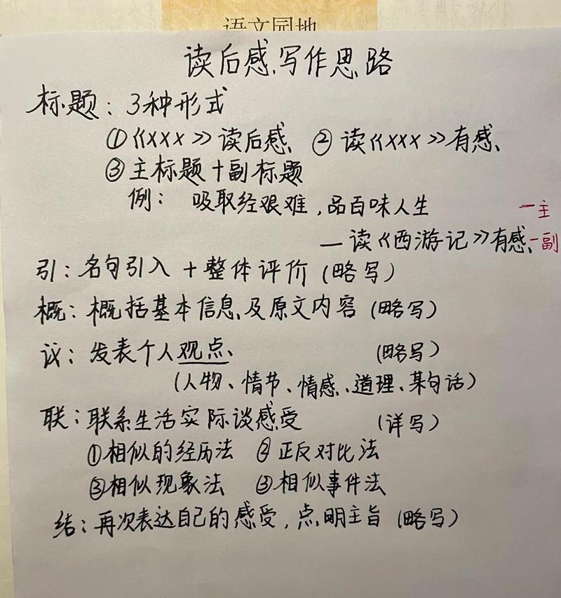 搜索引擎写材料怎么写？有哪些写作技巧？