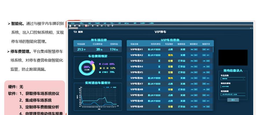 网站内部优化一般从什么方面入手？如何系统化进行？