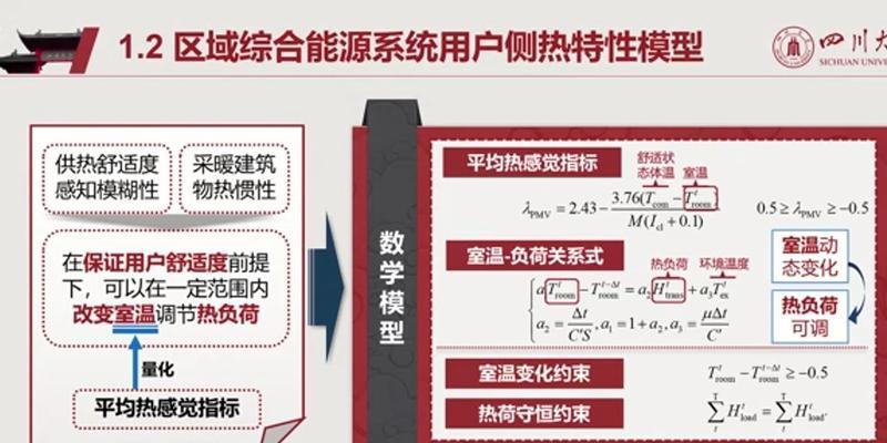 网站内部优化一般从什么方面入手？如何系统化进行？