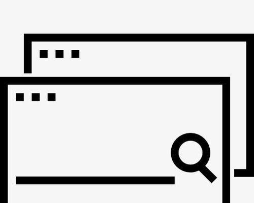 搜索引擎logo图？如何设计一个吸引人的logo？
