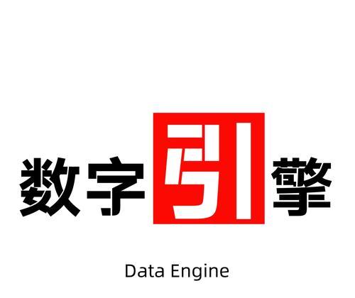 搜索引擎logo图？如何设计一个吸引人的logo？