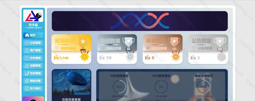 专业人士用什么搜索引擎好？专业人士应该选择哪种搜索引擎？