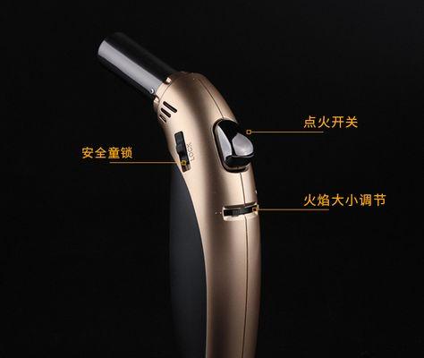 雪茄搜索引擎怎么用？雪茄搜索引擎的使用方法是什么？