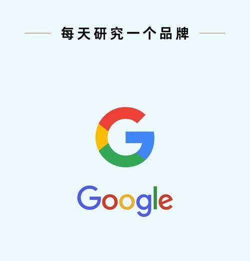 电脑最全面的搜索引擎软件是什么？电脑最全面的搜索引擎软件有哪些？