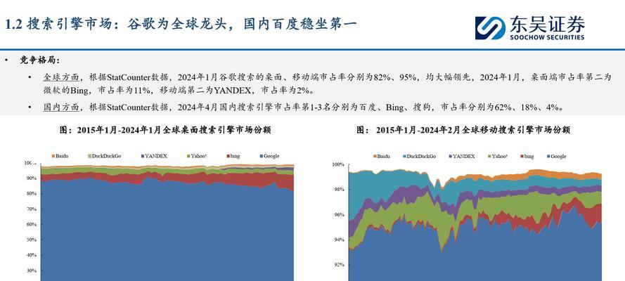 ai搜索引擎优化是什么？ai搜索引擎优化的方法有哪些？