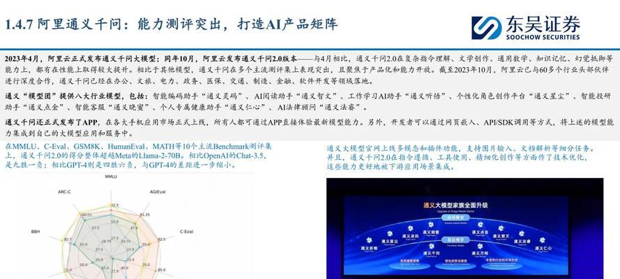 综合搜索引擎概念图表如何进行分析？