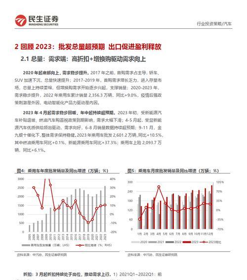2024年搜索引擎使用量的统计方法是什么？