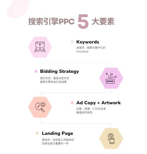 搜索引擎的语言设定如何进行？