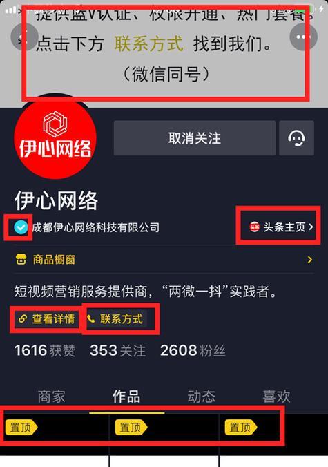 真我seo5的功能有哪些？