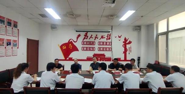 望都网站设计如何进行排名优化？