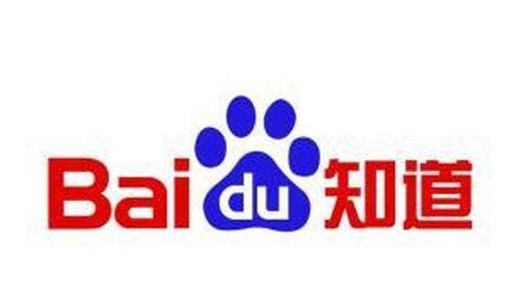 抖音搜索引擎是否依赖百度技术？