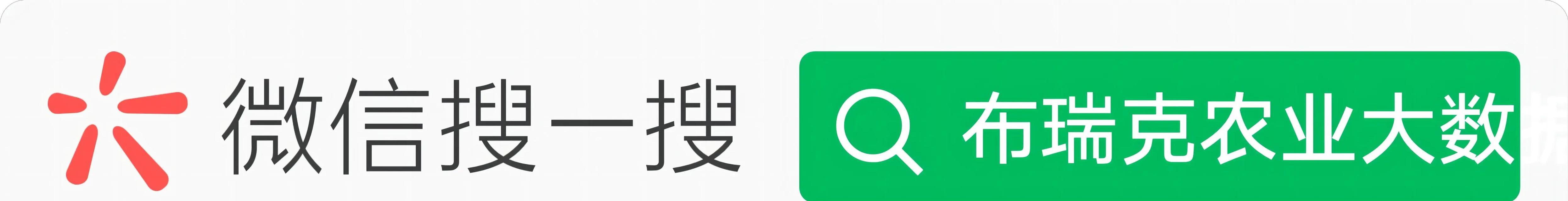 哪个搜索引擎最适合找链接？