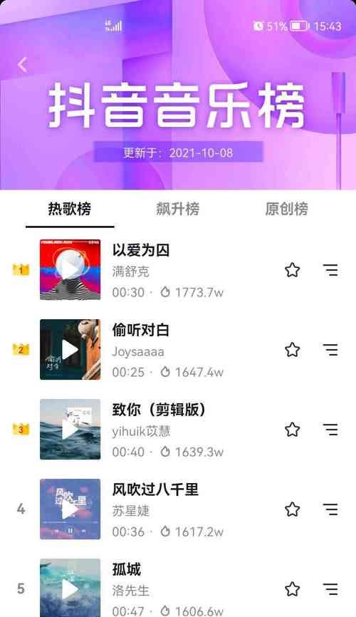 抖音创作话题关键词设置技巧有哪些？