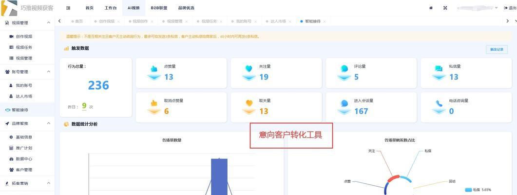 抖音推广中通用关键词如何设置？
