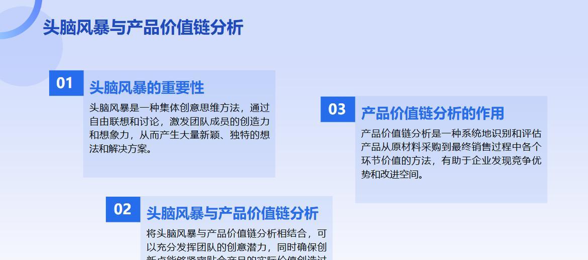 小红书关键词如何优化？提高排名的秘诀是什么？