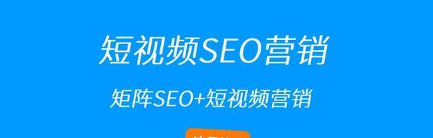 抖音关键词和标题设置的最佳实践是什么？