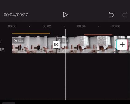 剪映发布抖音内容时关键词如何设置？