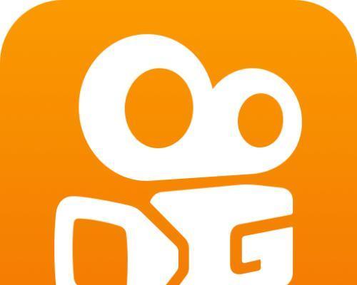 快手上的关键词查找方法是什么？