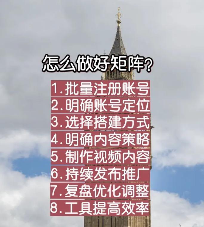 农安地区抖音关键词推广方法是什么？如何提高曝光率？
