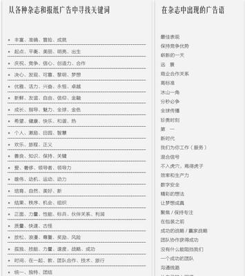 B站观看GV内容需用哪些关键词？搜索方法是什么？