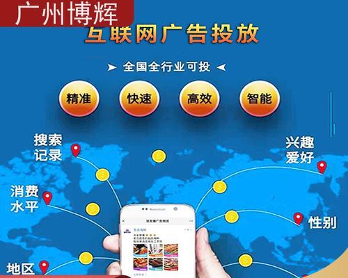 小红书如何通过私信发送关键词？