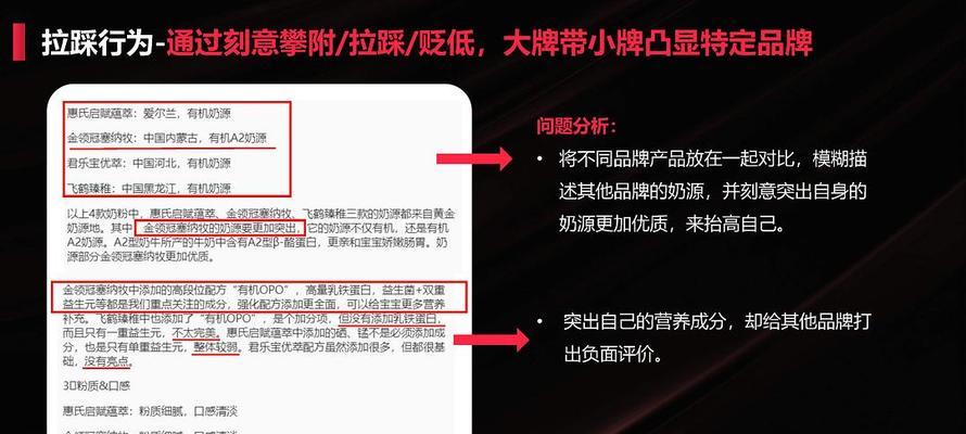 小红书相关关键词撰写指南？