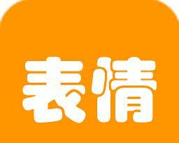 快手标签哪些关键词金币多？如何利用金币标签提高曝光？