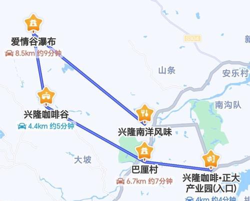 兰州B站关键词排名优化服务的费用？