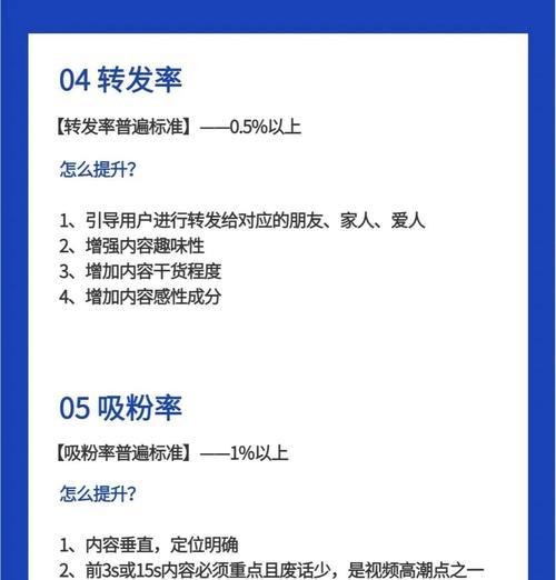 如何在小红书上抓取有效的关键词？
