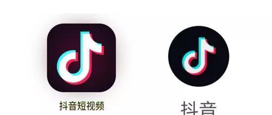 为什么快手会屏蔽某些关键词？