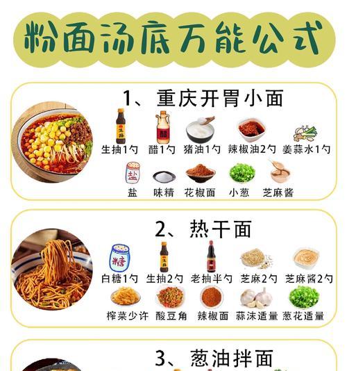 小红书打粉关键词是什么？如何选择？