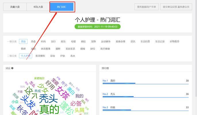 小红书关键词监测困难的原因是什么？如何解决？