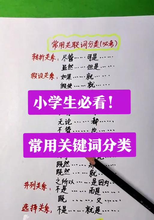 抖音屏蔽特定关键词的方法有哪些？