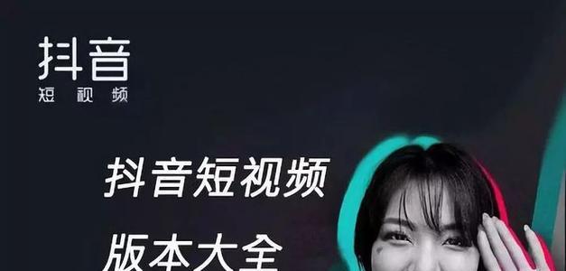 快手关键词写作的要点是什么？