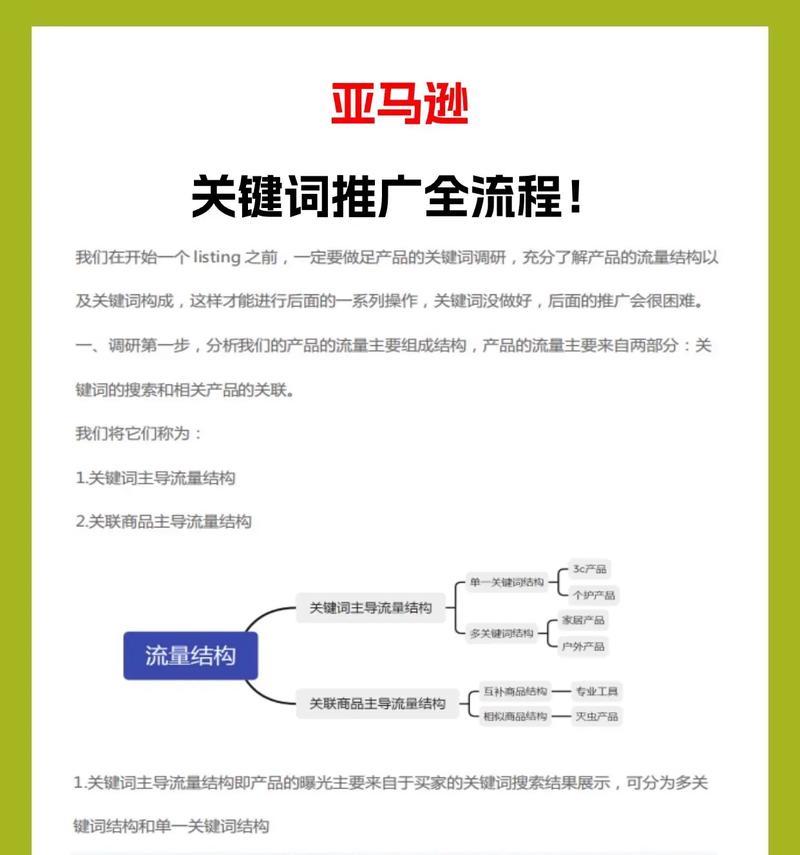 抖音关键词推广的有效方法有哪些？
