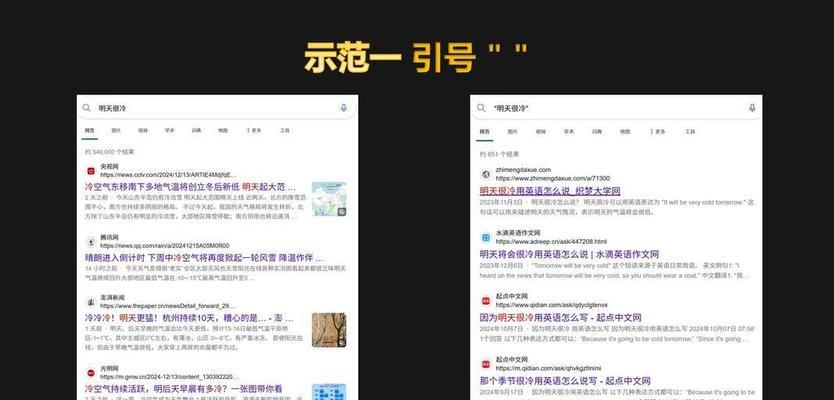 如何总结小红书关键词的使用效果？