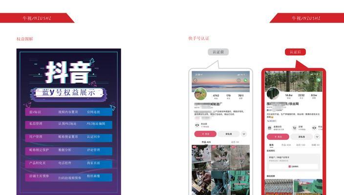 快手怎么查视频的关键词？视频关键词的查询步骤是什么？