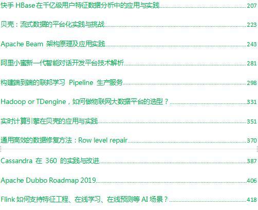 快手关键词推广的最佳实践是什么？