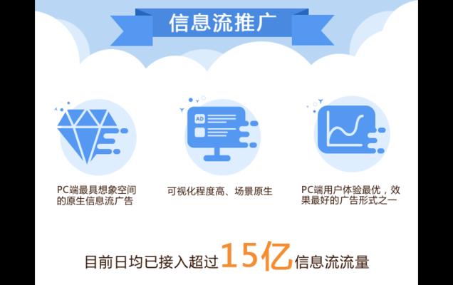 快手关键词推广的最佳实践是什么？