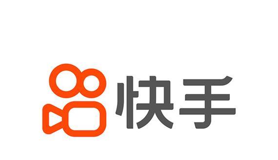 快手搜索关键词记录查看方法是什么？