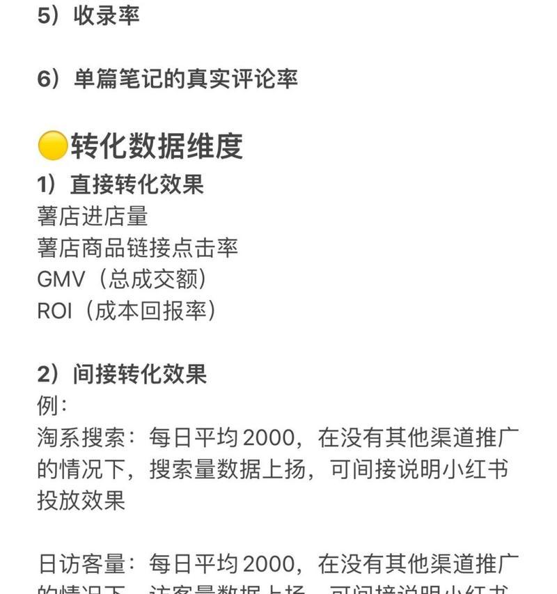 小红书穿搭关键词是什么？如何找到？