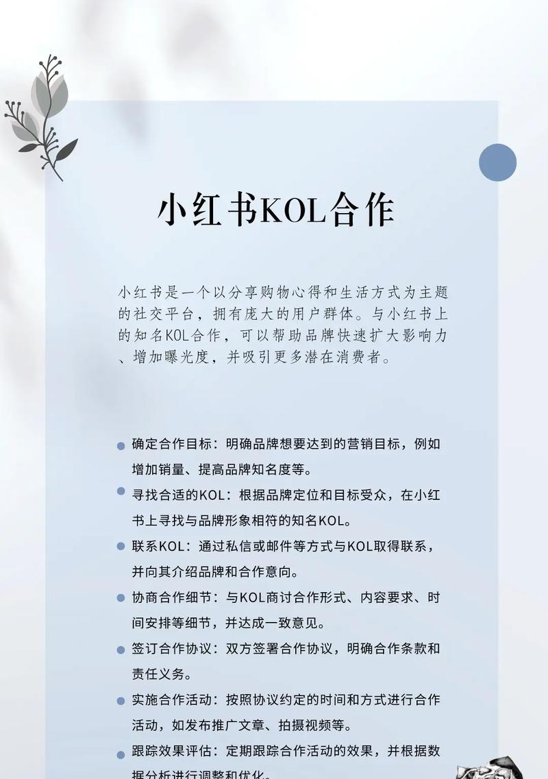 小红书关键词排名怎么打？如何通过关键词提升帖子排名？