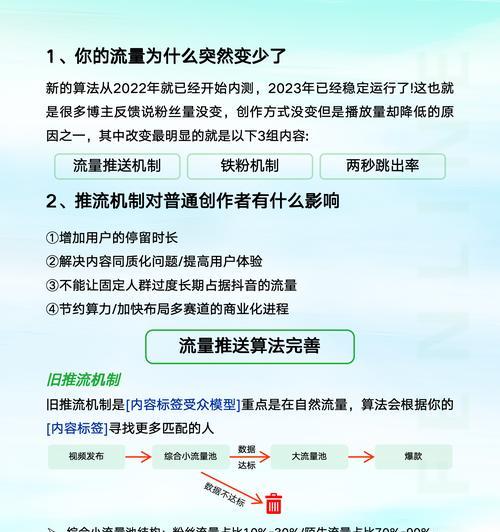 抖音浏览量关键词优化策略有哪些？