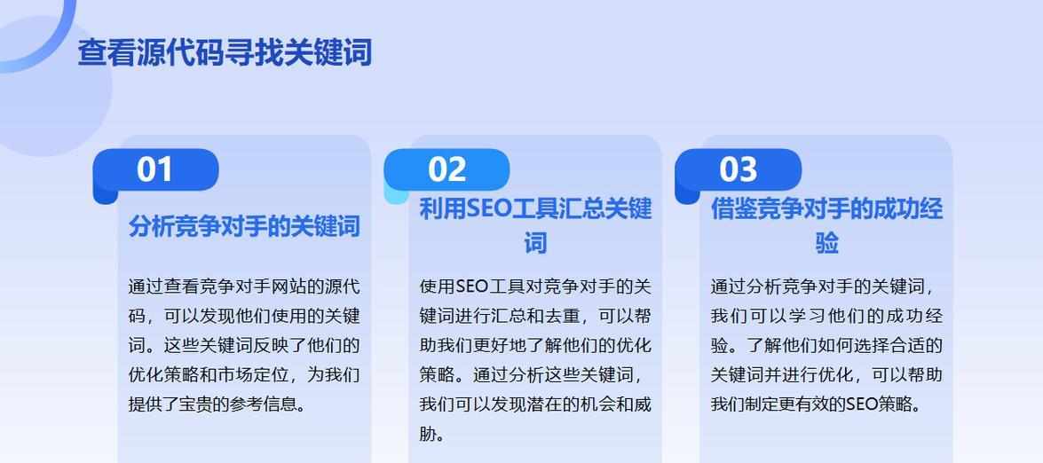 小红书产品关键词怎么找？提升产品搜索排名的技巧是什么？