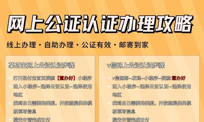 网站后台修改关键词的步骤是什么？