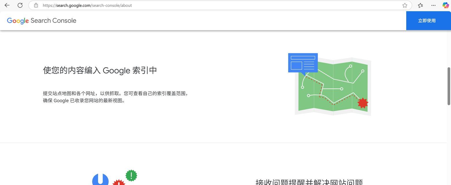 如何设置谷歌优化主题以提高网站排名？